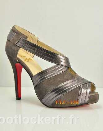 sandales christian louboutin pascher pas cher louboutin christian prixdusine